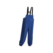 LR1855 Wind & Waterproof Bib Trouser